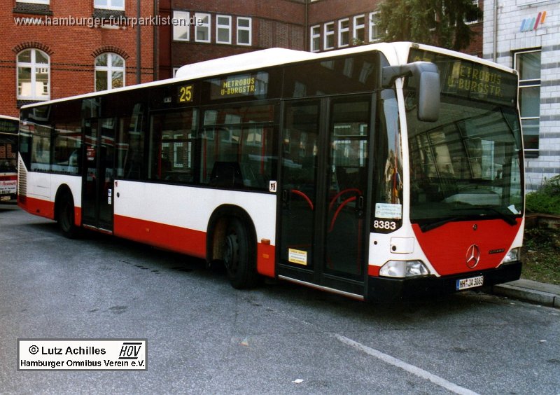 05) 8383 (jetzt 8178)-11,JM,LA.jpg